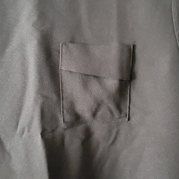 Korean Brand Tube Long Sleeve Women's Small - Picture 3 of 4